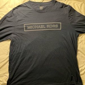 Michael Kors shirt